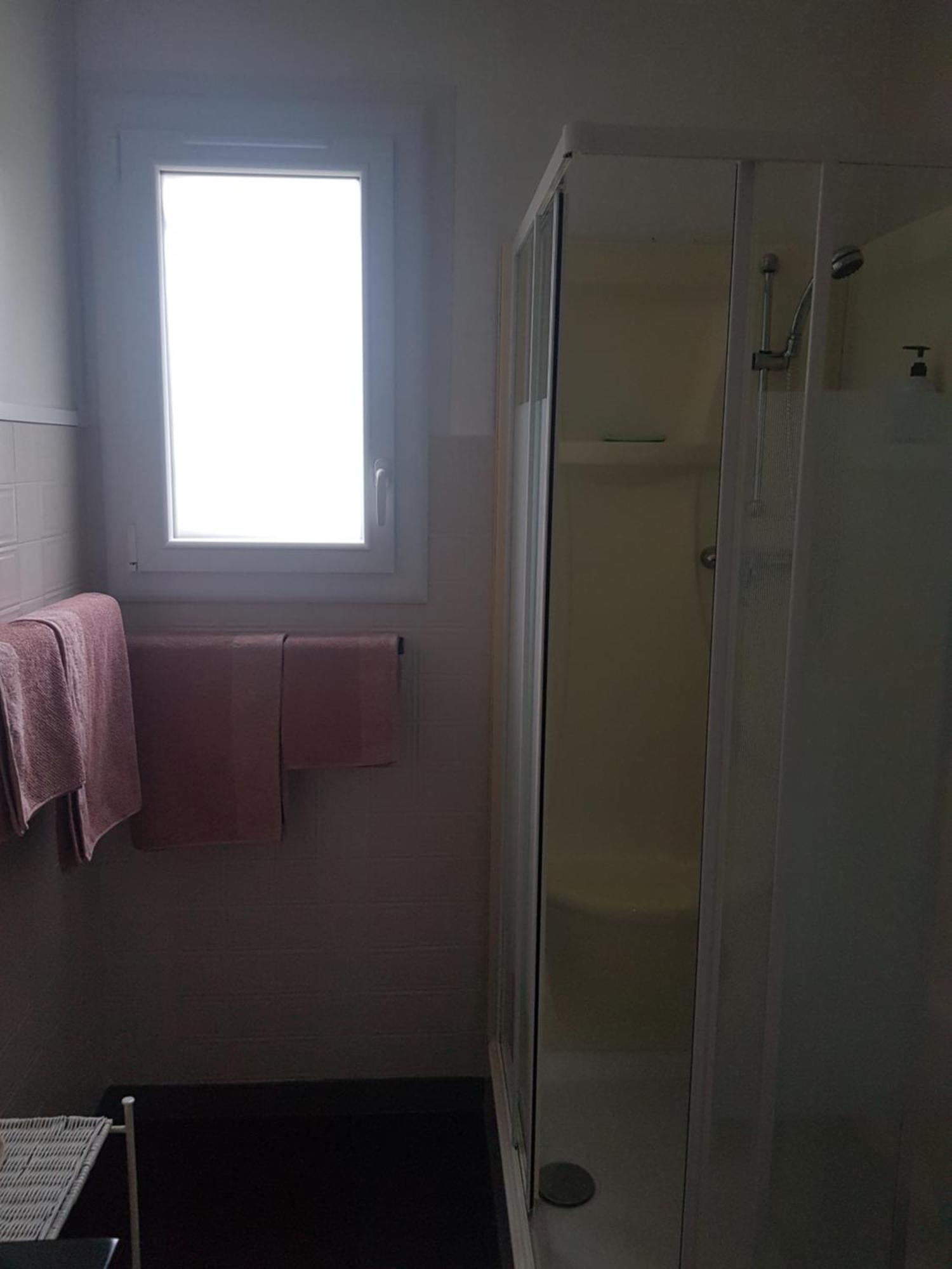 Bed and Breakfast Chez Zabou Amboise Exterior foto